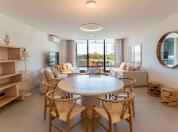 Foto1 · Departamento 2 Dorm. en Venta