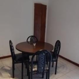Imagen1 · PH 3 Amb con Dos Patios Zona Centro