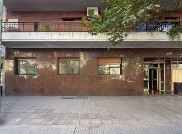 Departamento · 103m² · 4 Ambientes · 1 Cochera · Departamento 4 Ambientes con Patio y Dependencia en Venta en Av Montes de Oca Al 500 Barracas Caba