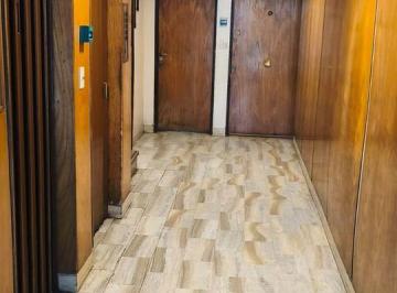 Departamento de 2 ambientes, Barracas · Departamento 2 Ambientes en Venta en Av Patricios Al 1400 Barracas Caba