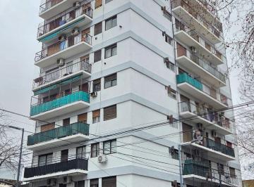 Departamento · 37m² · 2 Ambientes · Departamento 2 Ambientes en Venta en Av Patricios Al 1400 Barracas Caba