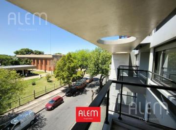 Departamento · 44m² · 2 Ambientes · 1 Cochera · Departamento en Venta en Villa Urquiza
