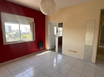 Departamento · 45m² · 3 Ambientes · Excelente 3 Ambientes con Amenities