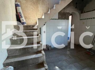 PH · 55m² · 3 Ambientes · PH en Venta en Lanús Oeste