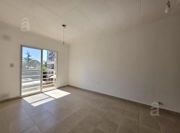 Departamento · 42m² · 2 Ambientes · Departamento en Villa Ballester - Venta - Dos Ambientes - Centrico.