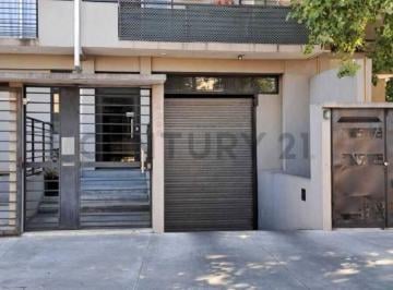Garage · 12m² · 1 Cochera · Cochera Cubierta Usd 5.000 El Resto Se Financia