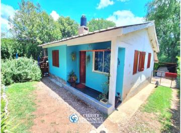 Casa de 7 ambientes, Villa Giardino · Casa y Departamento en Venta. Villa Giardino