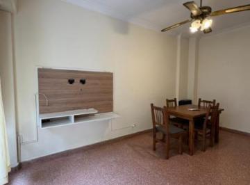 Imagen1 · Departamento en Venta en Macrocentro