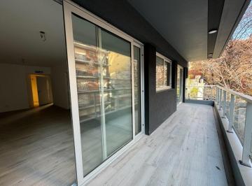 Departamento · 85m² · 4 Ambientes · Venta Departamento 4 Ambientes con Balcon en Cañitas