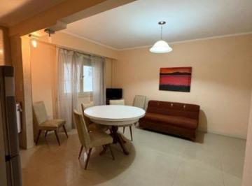 Imagen1 · Departamento en Alquiler en Macrocentro