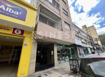 Departamento · 49m² · 3 Ambientes · Departamento 3 Ambientes en San Martin Centro