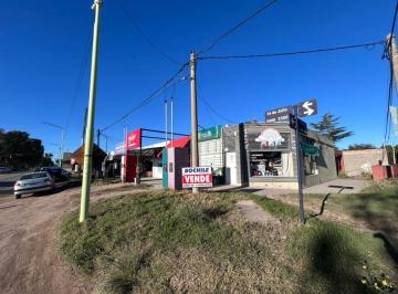 Local comercial de 1 ambiente, Bahía Blanca · Locales Comerciales en Venta - 14 de Julio 3300 - Zona Patagonia