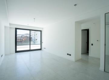 Departamento · 74m² · 3 Ambientes · 1 Cochera · Departamento en Alquiler en Belgrano R, Capital Federal, Buenos Aires