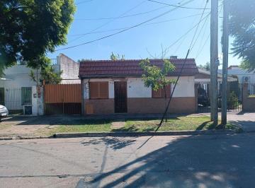 TYK-TYK-197_2 · Casa 5 Ambientes 3 Dorm.. | Mario Bravo Al 100