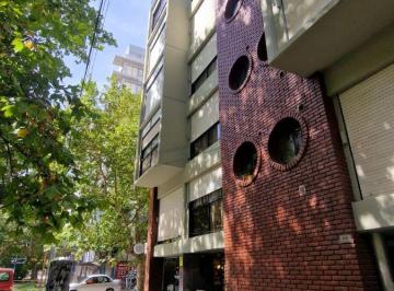 Departamento de 2 ambientes, Mar del Plata · Departamento en Venta