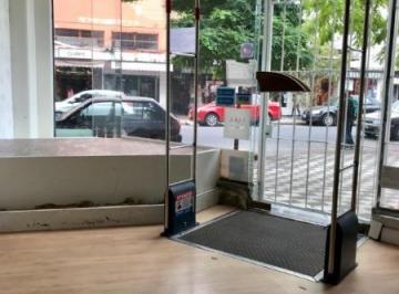 Imagen1 · Local Sin Expensas Sobre Catamarca Casi San Martín