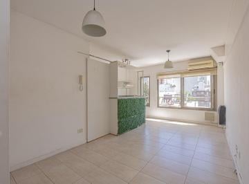 Departamento · 35m² · 2 Ambientes · Venta Depto 2 Amb Ramos Mejía - Excelente Ubicación