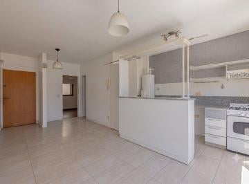 Departamento · 35m² · 2 Ambientes · Venta Depto 2 Amb Ramos Mejía - Excelente Ubicación
