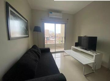 Departamento de 2 ambientes, La Plata · Departamento en Venta de 1 Dormitorio. Nuevo.