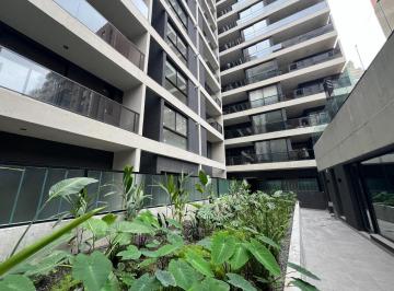 Departamento · 80m² · 3 Ambientes · 1 Cochera · Recibe Menos Venta 2d con Cochera Nueva Córdoba