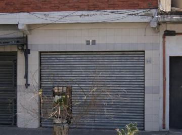 Local comercial · 35m² · 2 Ambientes · Local Sobre Avendia en Venta - Quilmes