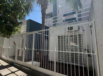 Departamento · 33m² · 2 Ambientes · Venta Departamento - 1 Dormitorio - B° Güemes a m de Tribunales II Apto Credito