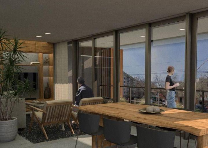 Terreno · 184m²