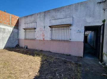 Terreno · 275m² · Terreno - Villa Elvira