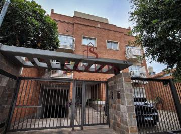 Departamento de 2 ambientes, Morón · Excelente Departamento a Estrenar con Detalles de Categoria