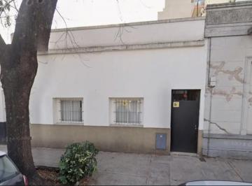 Casa de 5 ambientes, Villa Pueyrredón · Casa 5 Ambientes con Terraza - Muy Buena Ubicación