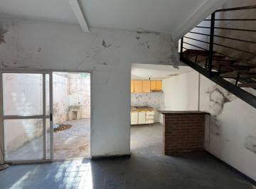 Departamento · 68m² · 5 Ambientes · Departamento en Talleres Este