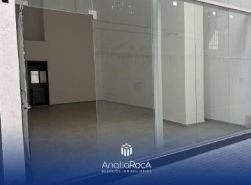 Local comercial · 45m² · Local Comercial a m de La Peatonal de Villa Carlos Paz