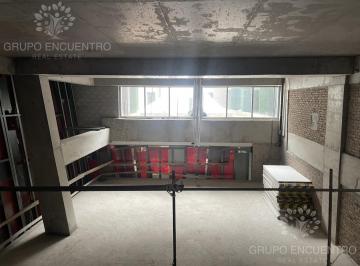 Local comercial · 339m² · 1 Ambiente · Departamento en Palermo