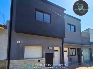 PH · 45m² · 3 Ambientes · Departamento Duplex 3 Amb. - Al Frente - Todo Reciclado