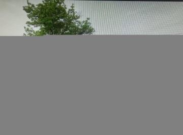 Terreno · 1080m² · Depósito con 1080 m² Cubiertos en Venta y Alquiler, Barracas