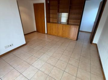 Departamento · 48m² · 3 Ambientes · Departamento en Flores