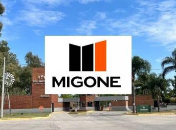 MIG-MIG-5076_2 · Lote. | Los Molinos