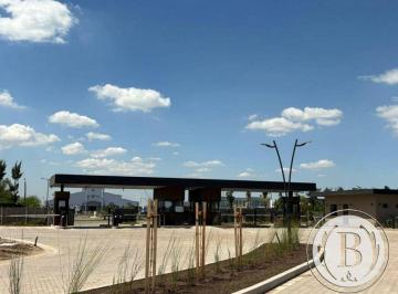 Terreno , Tigre · Bustamante Prop Bahia 12503 Lote Venta Villanueva Tigre