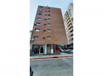 Foto · Se Alquila Hermoso Dpto Dos Dorm Centro de La Ciudad!