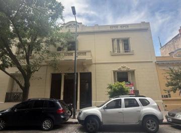Depósito de 8 ambientes, La Paternal · Depósito Oficinas y Vivienda, Logística, Taller o Empresa – La Paternal