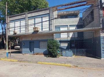 Casa de 5 ambientes, Rosario · Venta Casa en Dos Planta. (Avellaneda 3 Bis)