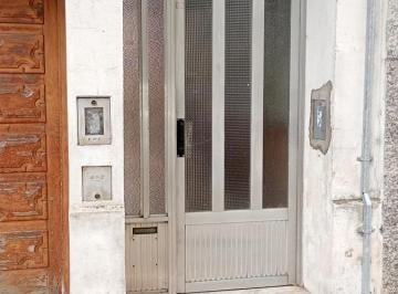 Departamento · 50m² · 2 Dormitorios · Venta - Casa - 2 Dorm. - Cordoba 2566 - Lourdes - Rosario
