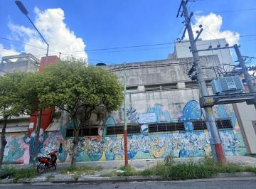Bodega-Galpón , Lanús · En Venta Galpon o Deposito de Aprox 150 m 2 en Buena Ubicacion Lanus o