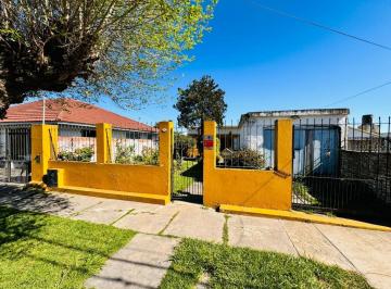 Casa · 120m² · 2 Ambientes · Casa 2 Ambientes - Termas Huinco - Mar del Plata