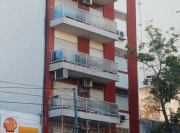 Departamento · 29m² · 21 Ambientes · Departamento en Venta en Balvanera, Capital Federal, Buenos Aires