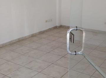 Local comercial de 1 ambiente, Morón · Local Comercial Sobre Av Tres de Febrero 502 Villa Sarmiento