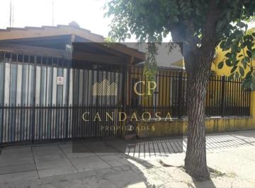 Casa · 200m² · 3 Ambientes · 2 Cocheras · Orr. Venta de Casa de 4 Ambientes, Pileta y Quincho.