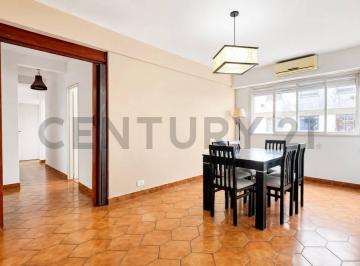 Departamento · 69m² · 4 Ambientes · Acepta Permuta - Departamento 4 Ambientes – Temperley Este, Lomas de Zamora. - Oportunidad