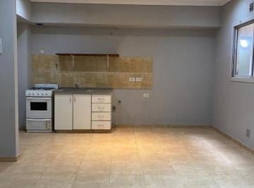 Departamento de 3 ambientes, Lanús · Departamento 3 Ambientes en Alquiler