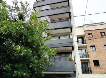 Departamento de 1 ambiente, La Plata · Alquiler Monoambiente en 63 E/ 1 y 2, La Plata.